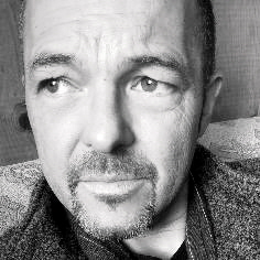 Carlo Zanella Cinematographer | Editor | Composer