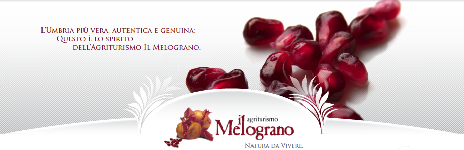 agriturismo_assisi_spello_perugia_lastminute