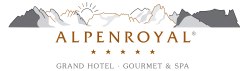 Alpenroyal - The SPA