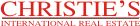 christies_logo2