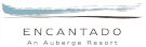 Rancho Encantado - The SPA