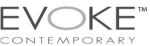 evoke