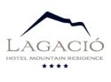 lagacio_logo14