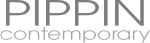 pippin_contemporary