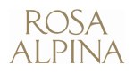 Hotel Rosa Alpina ***** - The SPA