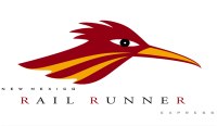rio Metro_bird_head