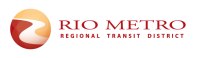 rio_metro_graphi+text
