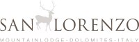 San Lorenzo Mountain Lodge - The SPA
