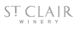 sti-clair-jp