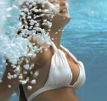 wellness-spa