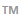 DHP Multimedia is a registered trademark