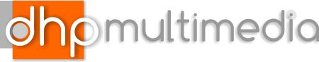 DHP Multimedia USA - Video Production, Photography, Music Scoring