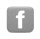 DHP Multimedia on Facebook