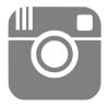 DHP Multimedia on Instagram