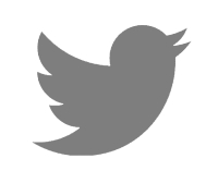 DHP Multimedia on Twitter